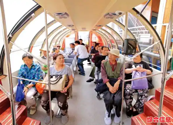 畅游手游世界:权威排行榜发布,热门游戏一网打尽! 畅游手游世界:权威排行榜发布,热门游戏一网打尽!