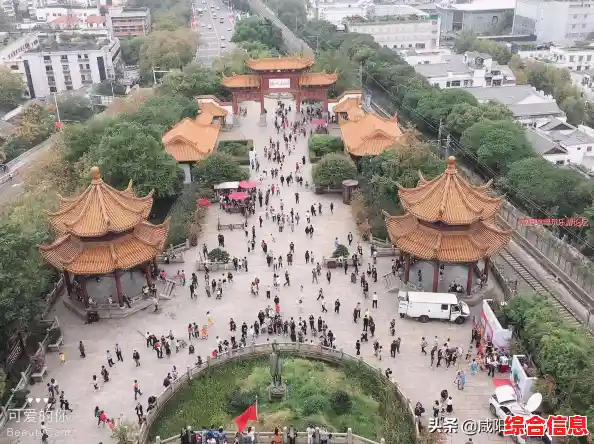 畅游手游世界:权威排行榜发布,热门游戏一网打尽! 畅游手游世界:权威排行榜发布,热门游戏一网打尽!