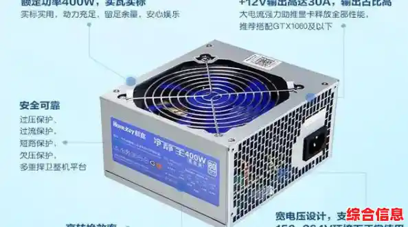 选择航嘉电源,享受全天候安全可靠的电力守护与节能体验 选择航嘉电源,享受全天候安全可靠的电力守护与节能体验