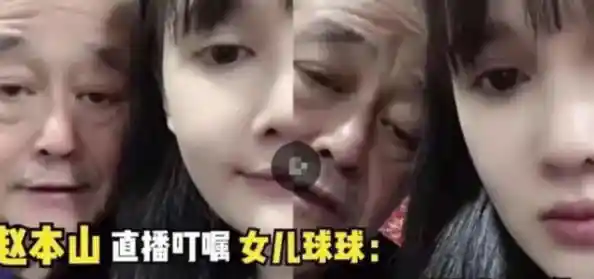 想体验简单又丰富的玩法?球球也疯狂"不正是你的菜? 想体验简单又丰富的玩法?球球也疯狂"不正是你的菜?