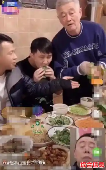 想体验简单又丰富的玩法?球球也疯狂"不正是你的菜? 想体验简单又丰富的玩法?球球也疯狂"不正是你的菜?