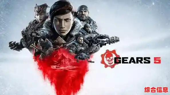 《想找一款能和好友同屏冒险的汉化游戏?生存战争双人同屏汉化版就是最佳选择! 《想找一款能和好友同屏冒险的汉化游戏?生存战争双人同屏汉化版就是最佳选择!