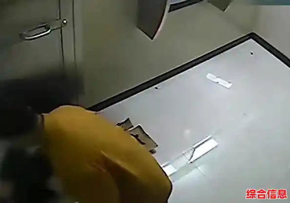 侦探迷怎能错过?犯罪大师旧版》排行榜积分争夺战谁能登顶? 侦探迷怎能错过?犯罪大师旧版》排行榜积分争夺战谁能登顶?