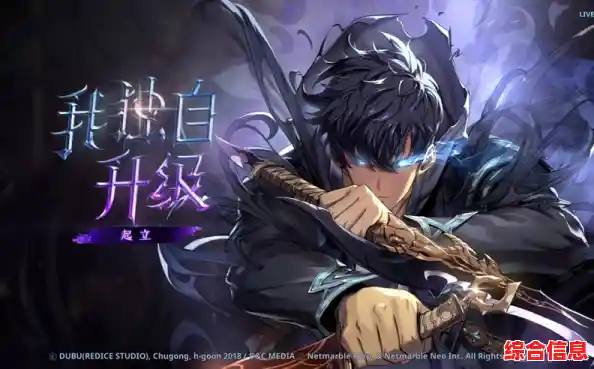 猎人之旅如何从零开始？我独自升级手游"让你实力飙升！