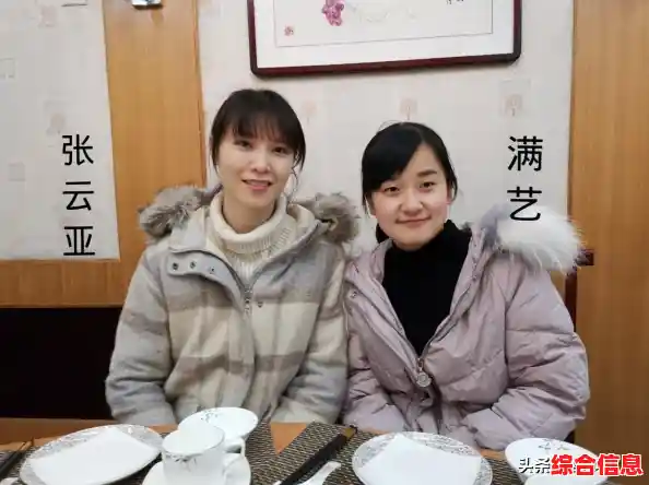 想体验团队合作的刺激？逃离医院联机版》带你与好友共闯神秘医院！