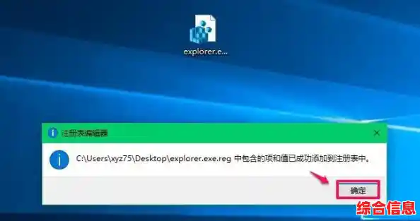 电脑开机黑屏问题解决指南:详细步骤与实用技巧 电脑开机黑屏问题解决指南:详细步骤与实用技巧