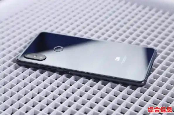 小米8SE以优越性能重新定义智能手机,畅享流畅操作与高效功能 小米8SE以优越性能重新定义智能手机,畅享流畅操作与高效功能