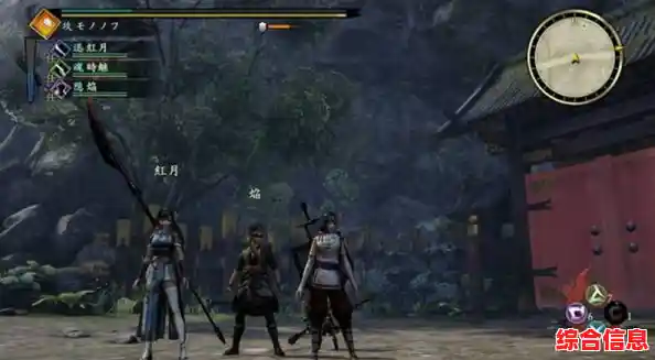 想体验自由冒险的快感？我的世界1.13手机版》难道不是最佳选择吗？