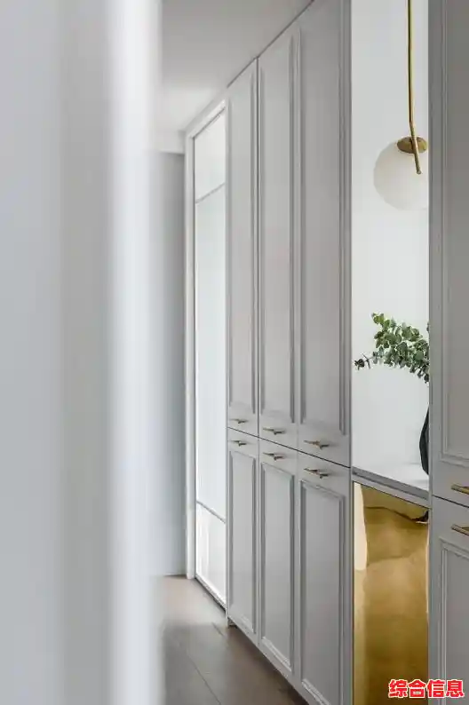 渴望视觉与思维的双重享受?天才收纳家》带你解锁全新玩法! 渴望视觉与思维的双重享受?天才收纳家》带你解锁全新玩法!