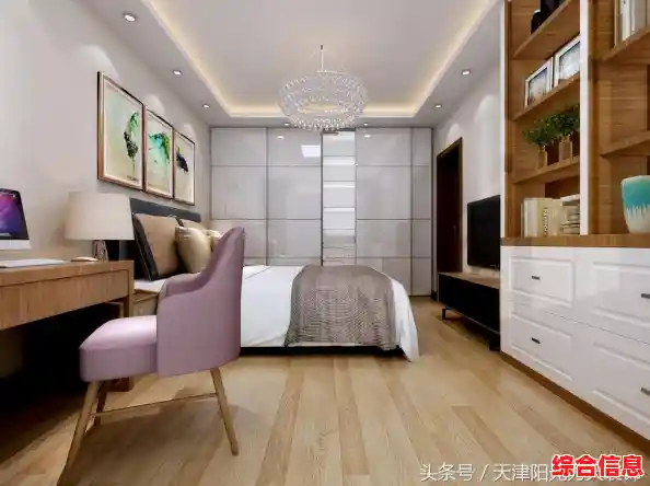 渴望视觉与思维的双重享受?天才收纳家》带你解锁全新玩法! 渴望视觉与思维的双重享受?天才收纳家》带你解锁全新玩法!