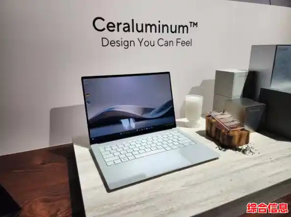 [华硕官方]新品发布：创新科技引领智能生活新潮流