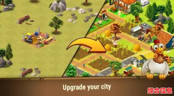 想要经营自己的农场？模拟农场19手机版’满足你的田园梦想！