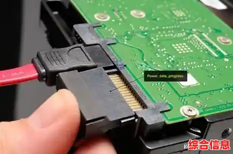 [ghost硬盘版]智能备份与快速恢复，全方位守护您的数据安全