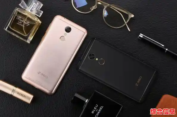 安卓浏览器：极速安全，畅享移动网页浏览新体验