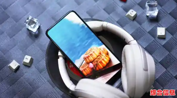 安卓浏览器：极速安全，畅享移动网页浏览新体验