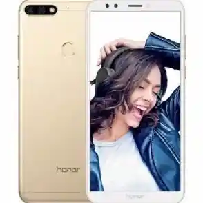 安卓浏览器：极速安全，畅享移动网页浏览新体验