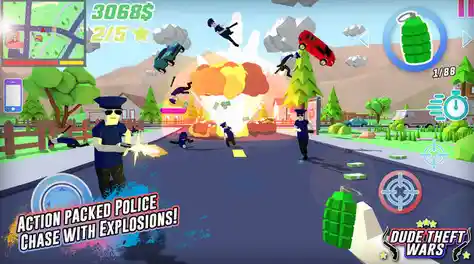 想体验恐怖又刺激的沙盒冒险?迷你世界万圣节版本》你玩了吗? 想体验恐怖又刺激的沙盒冒险?迷你世界万圣节版本》你玩了吗?