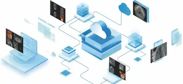 专业数据同步工具电脑版更新,安全稳定保障您的工作流无缝衔接 专业数据同步工具电脑版更新,安全稳定保障您的工作流无缝衔接