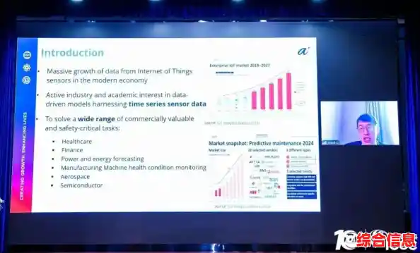PSCC2015国际会议：解析计算机科学与前沿技术的融合与突破