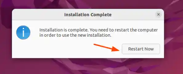 解决Windows 11开机白屏的实用操作步骤与修复建议