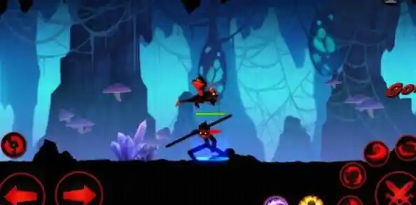 想体验驯服恐龙和像素吃鸡的独特结合?快来试试《迷你恐龙世界》吧! 想体验驯服恐龙和像素吃鸡的独特结合?快来试试《迷你恐龙世界》吧!