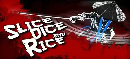 想体验水墨风冒险？忍者必须死3》手机版等你来战！