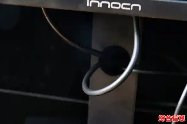 全面解读HDMI:接口定义及其多功能应用详解 全面解读HDMI:接口定义及其多功能应用详解