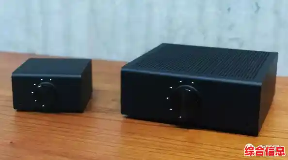 全面解读HDMI:接口定义及其多功能应用详解 全面解读HDMI:接口定义及其多功能应用详解