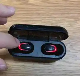 新手必看：蓝牙耳机连接手机操作指南及问题解决方案