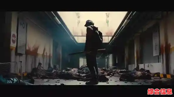 想在末日中逆袭突围?死亡世界英雄生存》的武器系统够爽吗? 想在末日中逆袭突围?死亡世界英雄生存》的武器系统够爽吗?