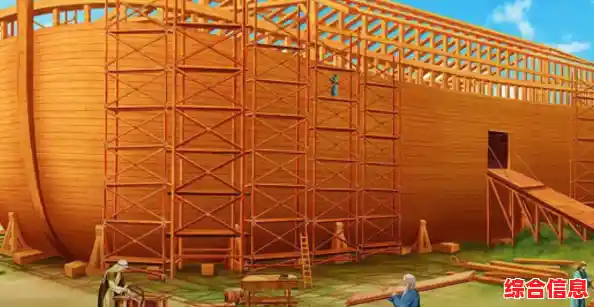 没玩过端游就Hold不住?方舟生存进化手机版》贴心新手教程助你快速称霸史前世界! 没玩过端游就Hold不住?方舟生存进化手机版》贴心新手教程助你快速称霸史前世界!