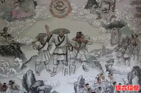 没玩过端游就Hold不住?方舟生存进化手机版》贴心新手教程助你快速称霸史前世界! 没玩过端游就Hold不住?方舟生存进化手机版》贴心新手教程助你快速称霸史前世界!