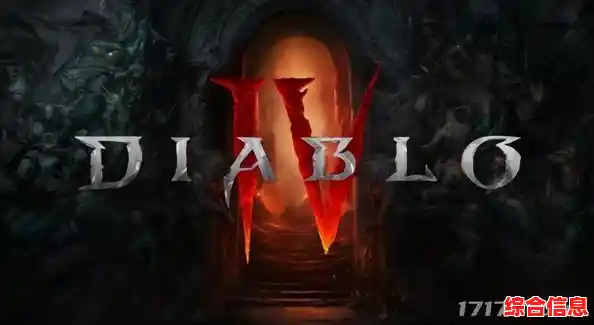 精通Photoshop的捷径：完整快捷键指南助你轻松驾驭设计