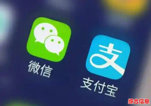 如何快速定位丢失的手机录音?专家教你这几招! 如何快速定位丢失的手机录音?专家教你这几招!