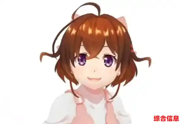 畅享游戏乐趣,悠哉游戏中心带您探索精彩虚拟世界! 畅享游戏乐趣,悠哉游戏中心带您探索精彩虚拟世界!