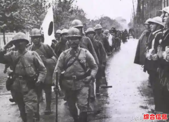 如何用重机枪和追击炮抵御僵尸？放置僵尸之地2》给你答案！