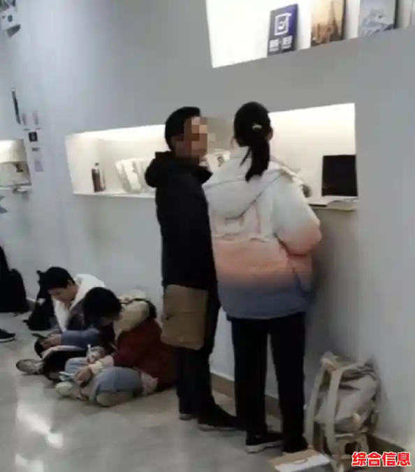 快速查询QQ号码信息，一键获取详细资料与账号详情