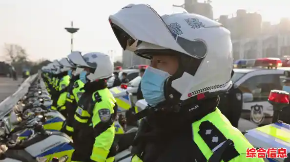 Windows 11系统重装指南:轻松掌握启动与安装全流程 Windows 11系统重装指南:轻松掌握启动与安装全流程