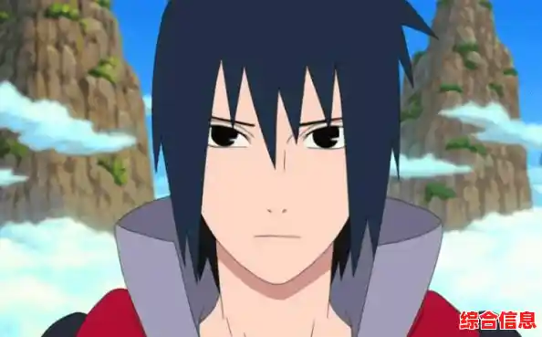 想体验鸣人与佐助的终极对决？快来挑战《死神vs火影雨兮改(完整版)4.2.31》吧！