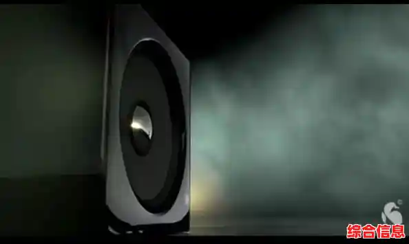 体验锐丰音响带来的震撼音效,尽享身临其境的音乐之旅! 体验锐丰音响带来的震撼音效,尽享身临其境的音乐之旅!