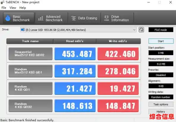 Win11系统下网络测速达标却无法上网的故障排查指南 Win11系统下网络测速达标却无法上网的故障排查指南