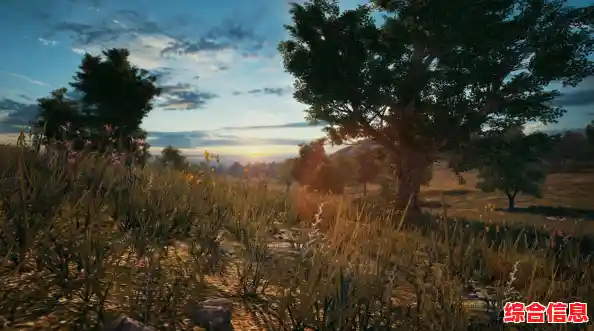 还在寻找一款回合制MMORPG?魔灵召唤》400+魔灵等你收集,不来试试吗? 还在寻找一款回合制MMORPG?魔灵召唤》400+魔灵等你收集,不来试试吗?