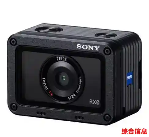 专业相机天梯排行2021版：助你轻松挑选心仪摄影设备