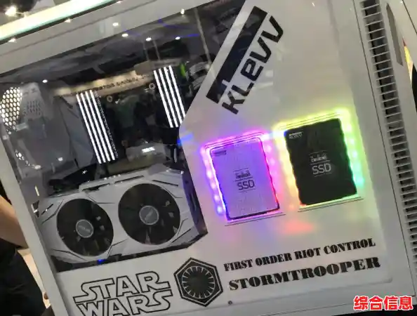 高速读写搭配海量存储空间,全新硬盘让您的数据管理更轻松可靠 高速读写搭配海量存储空间,全新硬盘让您的数据管理更轻松可靠