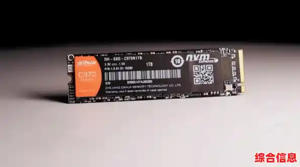 高速读写搭配海量存储空间,全新硬盘让您的数据管理更轻松可靠 高速读写搭配海量存储空间,全新硬盘让您的数据管理更轻松可靠