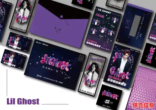 探索绿钻的多重功能:解锁其核心用途与实用价值 探索绿钻的多重功能:解锁其核心用途与实用价值