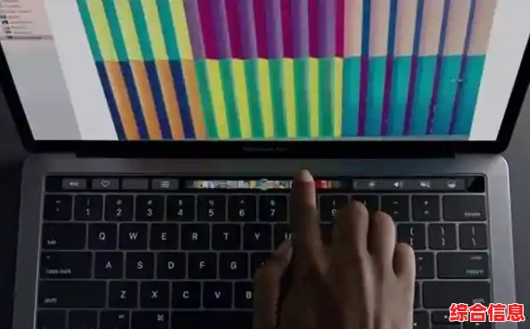 Mac版是什么意思？详细解析苹果电脑版本特点