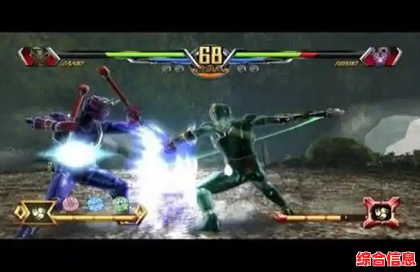 难道你不想在《假面骑士超巅峰英雄时王版本》中化身时王,开启你的战斗冒险吗? 难道你不想在《假面骑士超巅峰英雄时王版本》中化身时王,开启你的战斗冒险吗?