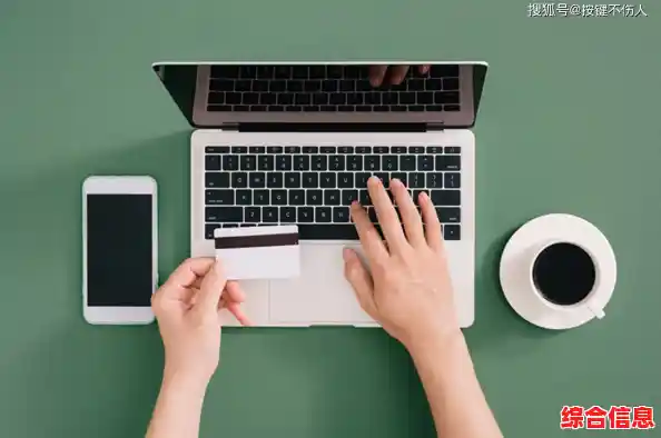 掌握电脑使用记录的有效方法与详细步骤解析 掌握电脑使用记录的有效方法与详细步骤解析