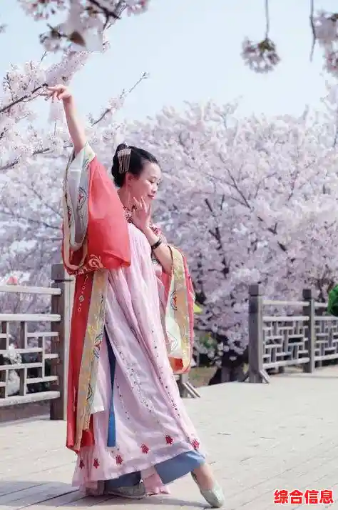 万千华服随心搭，甜蜜约会邂逅佳人，繁花似锦》你敢来挑战吗？